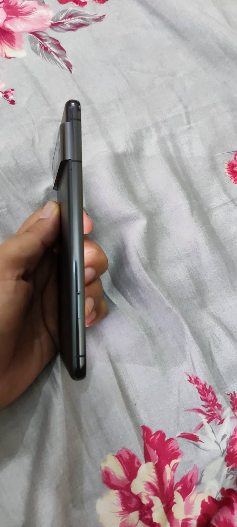 Google pixel 8 Pro 3