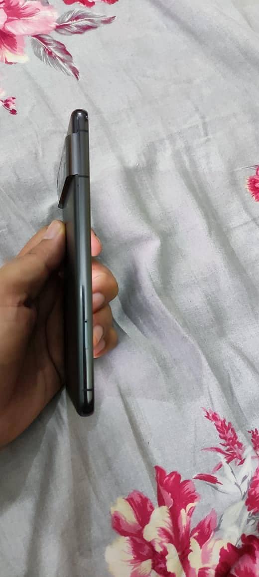 Google pixel 8 Pro 6