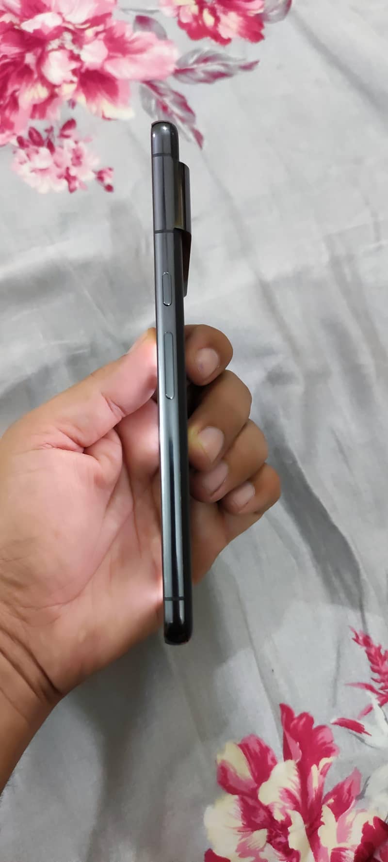 Google pixel 8 Pro 7