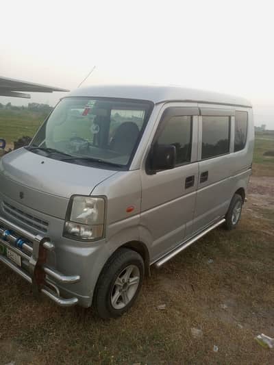 Sialkot airport pick drop Suzuki Avery AC ! 24/7