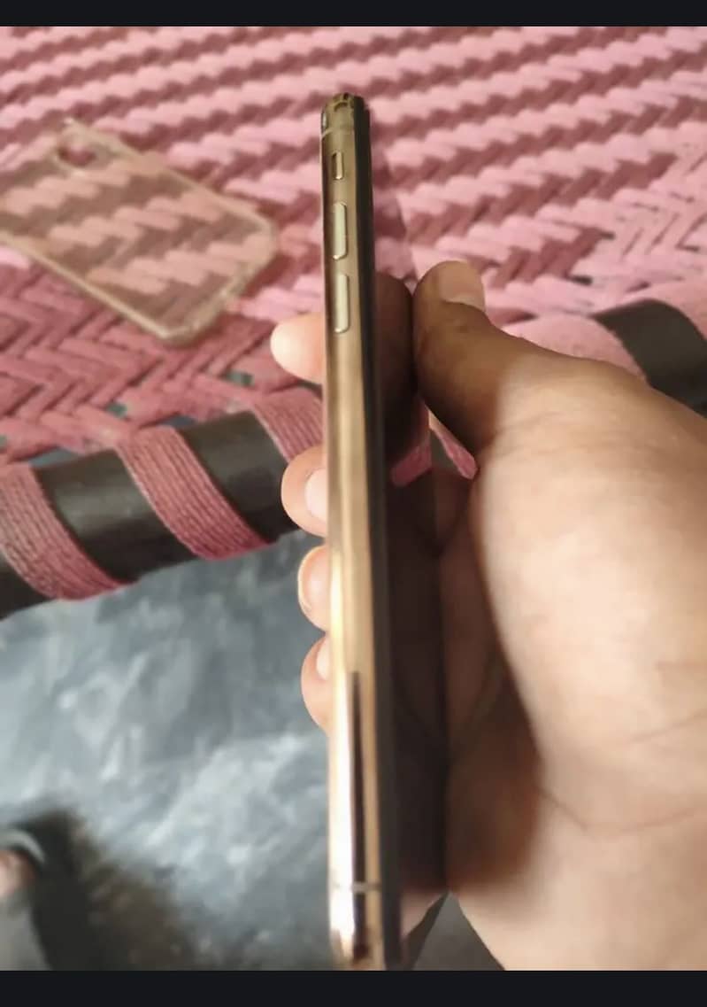 iPhone XS 2