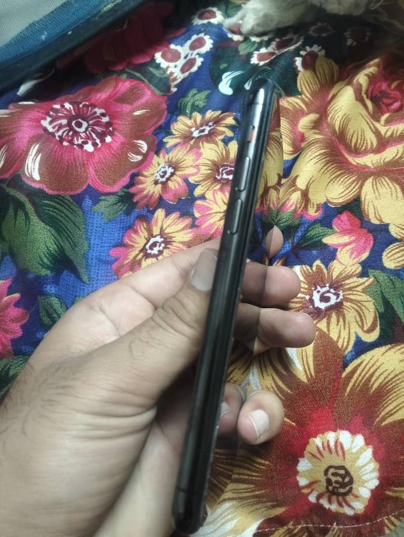 Iphone 11 pro 2