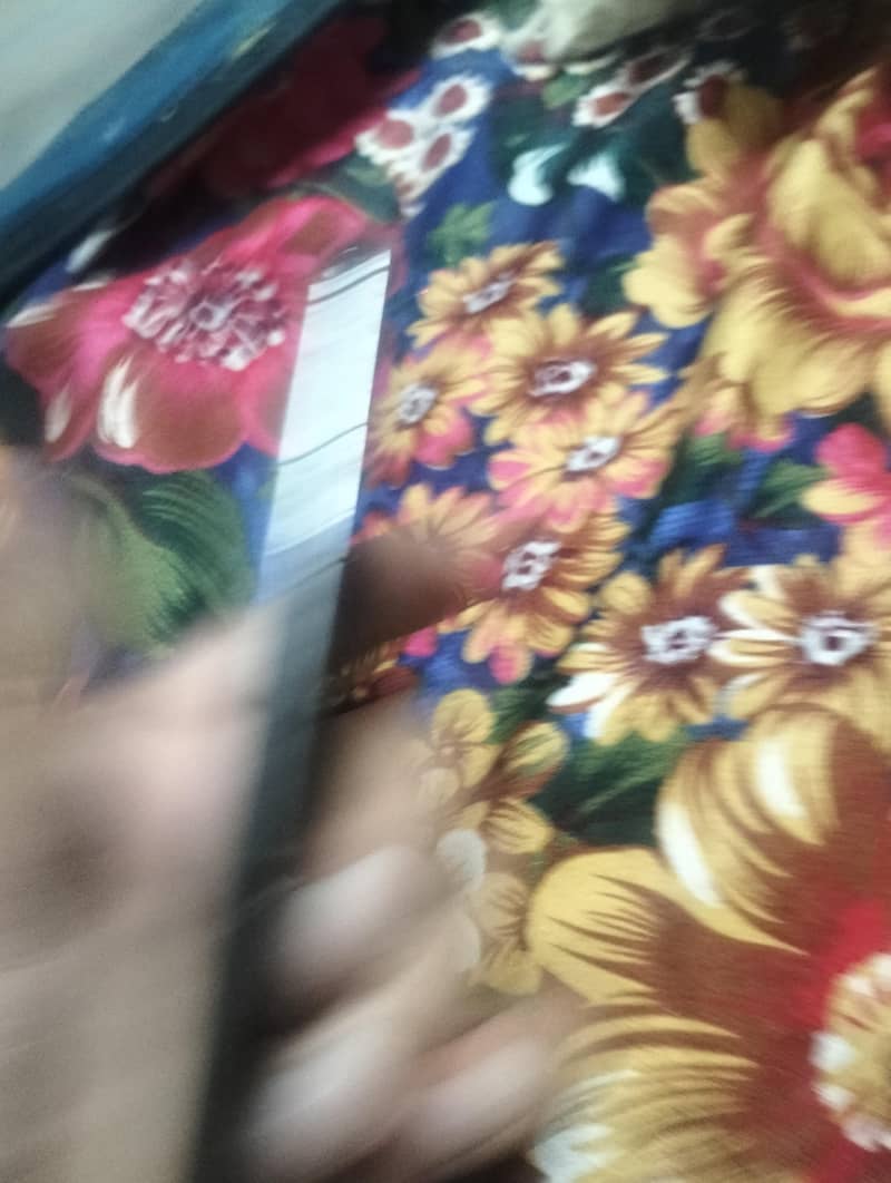Iphone 11 pro 3