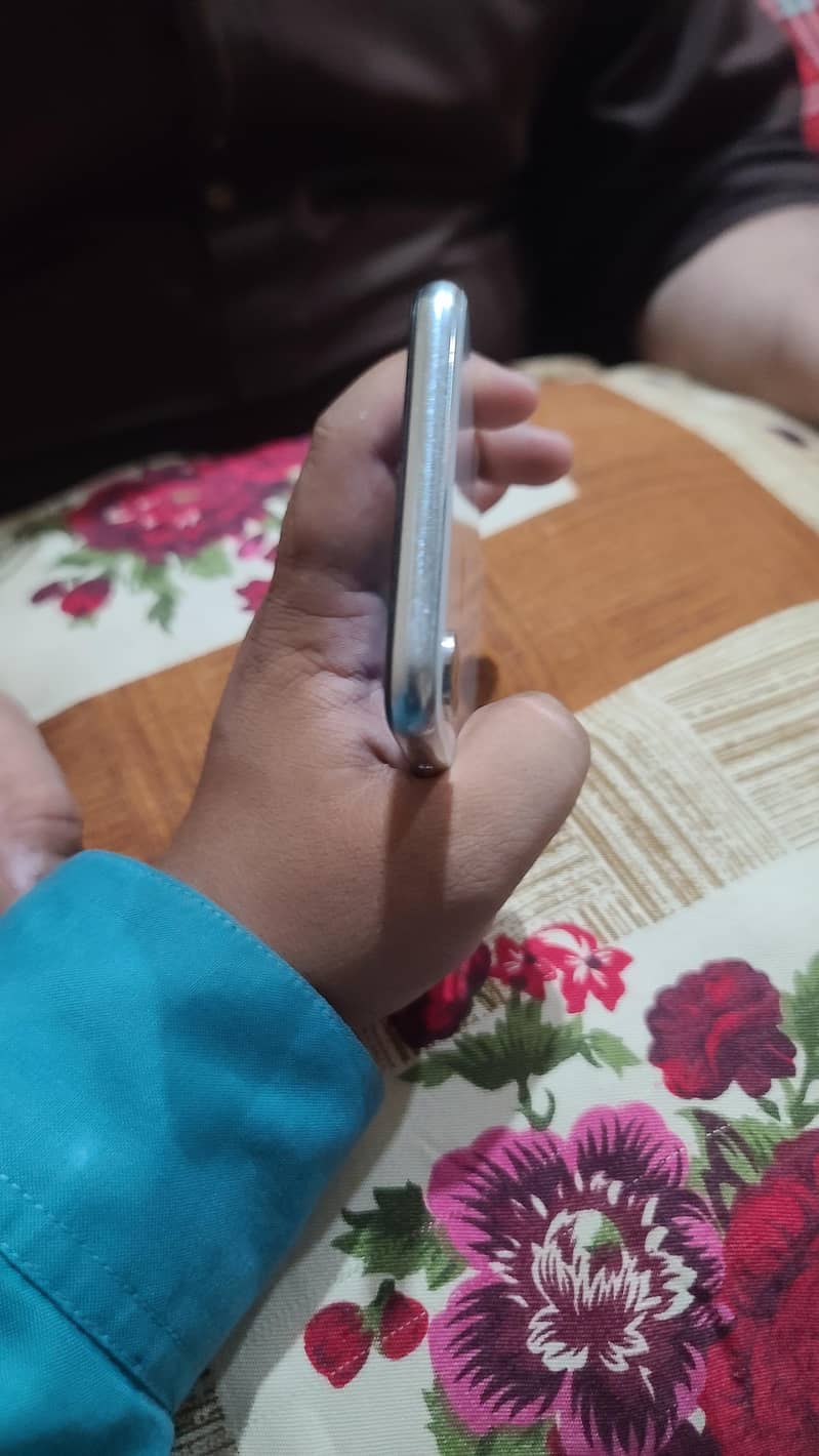iPhone x 2