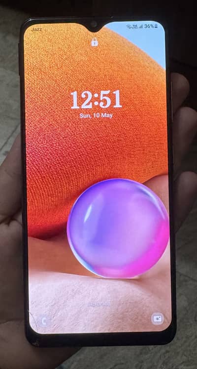 Samsung Mobile
