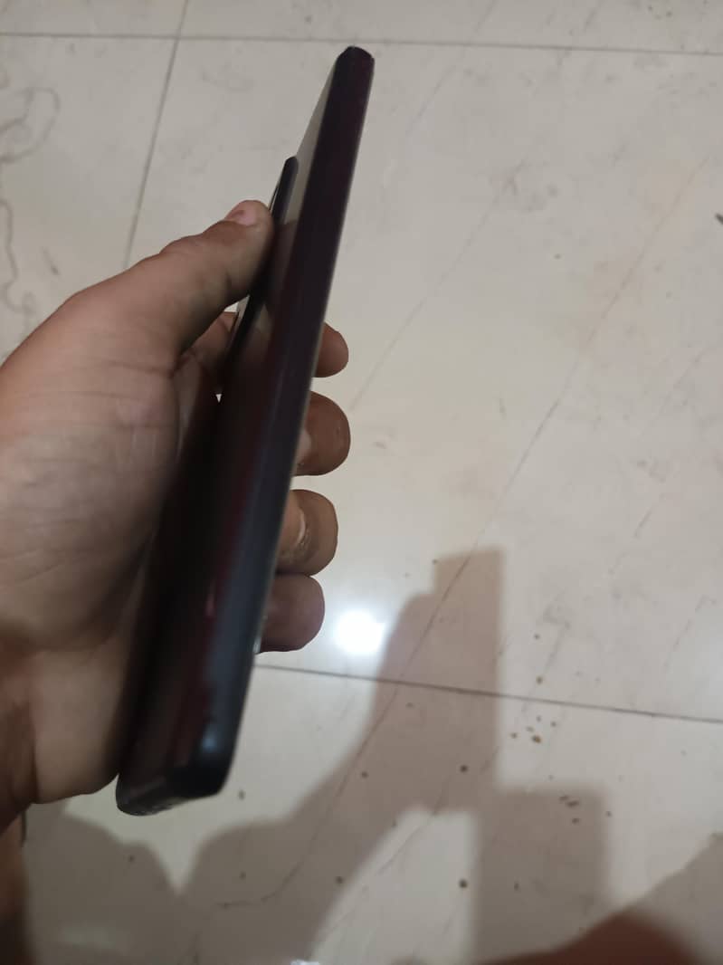 simlock non pta 2