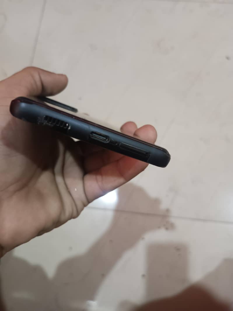 simlock non pta 3