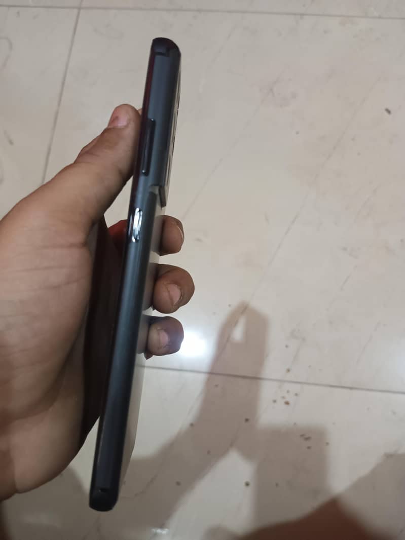 simlock non pta 4