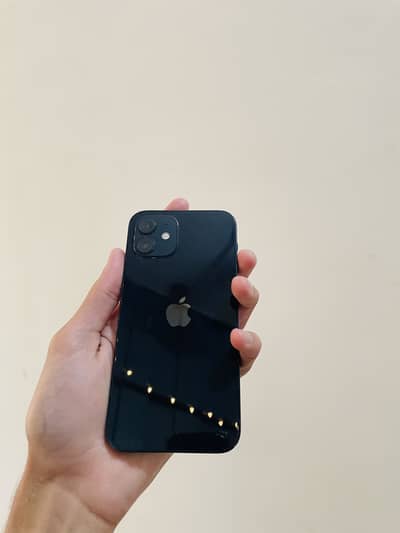 iphone 12 128gb non pta