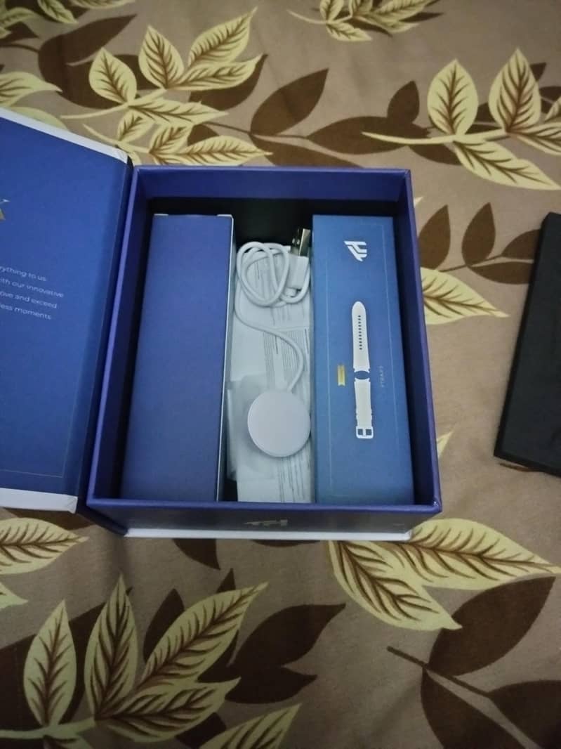 tech hunk Titan pro max 0