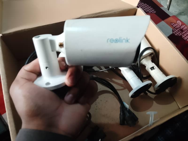 Dahua DVR 2