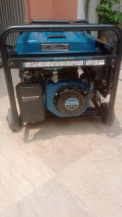 3kv brand new