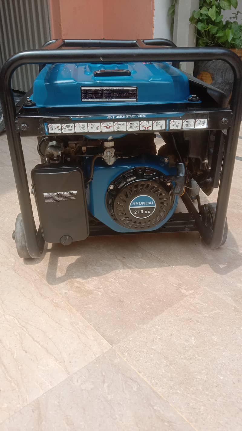 3kv brand new 0
