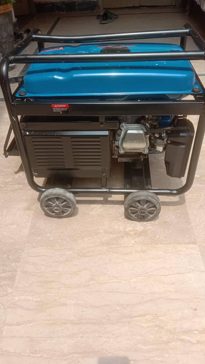 3kv brand new 1