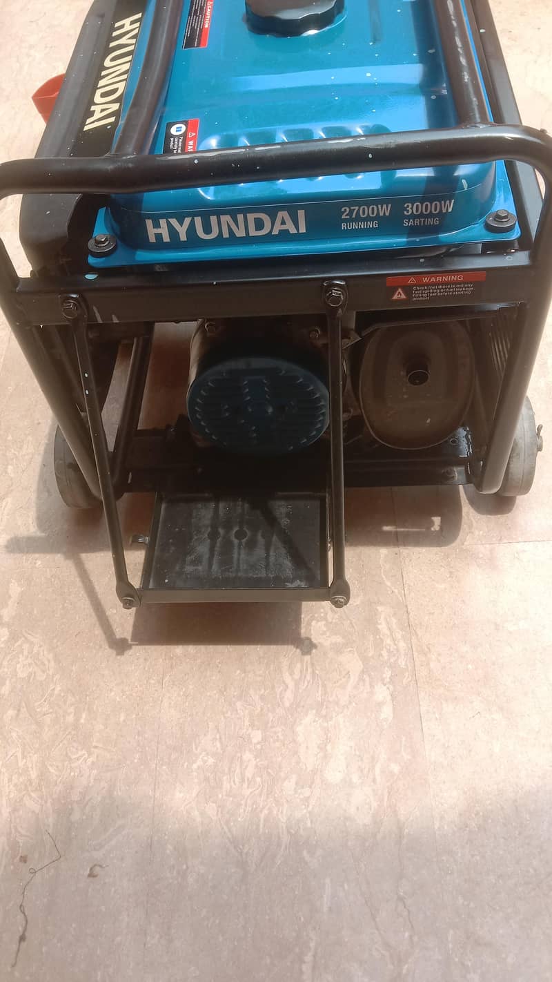 3kv brand new 2