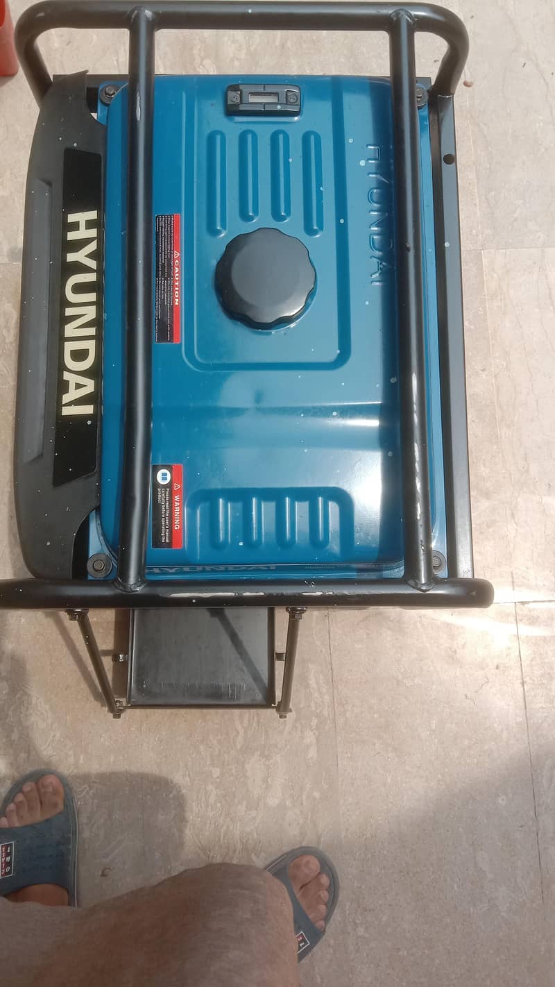 3kv brand new 4