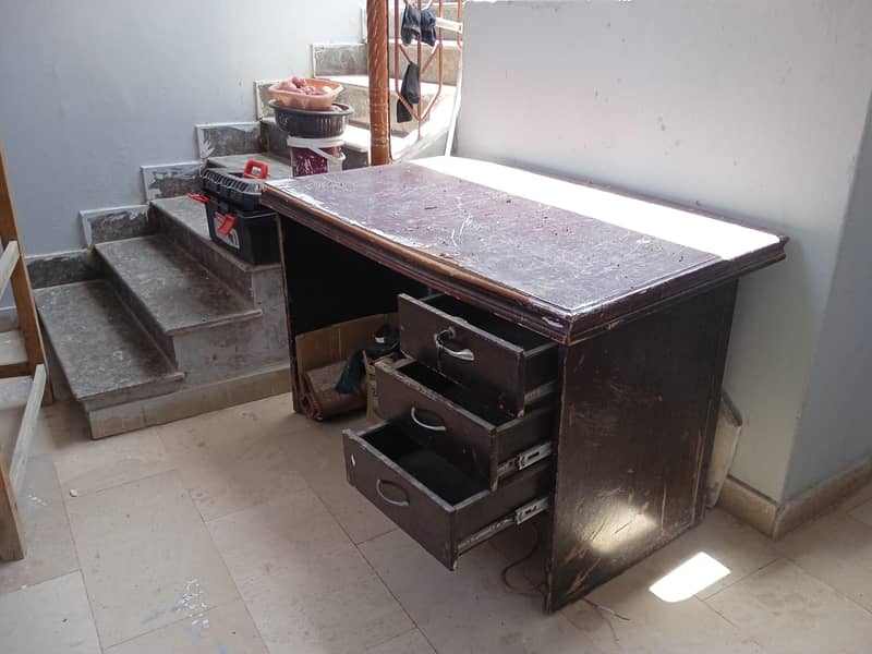 office table 1