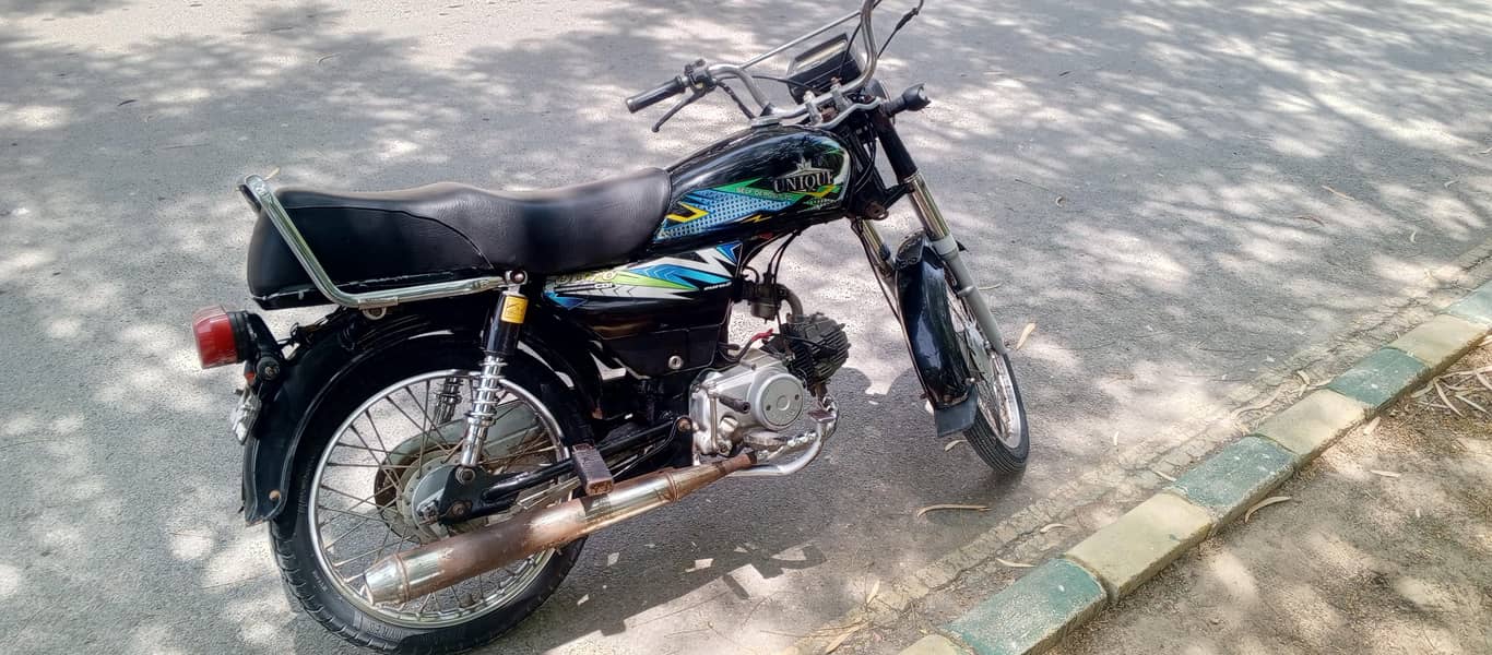 good condition 0