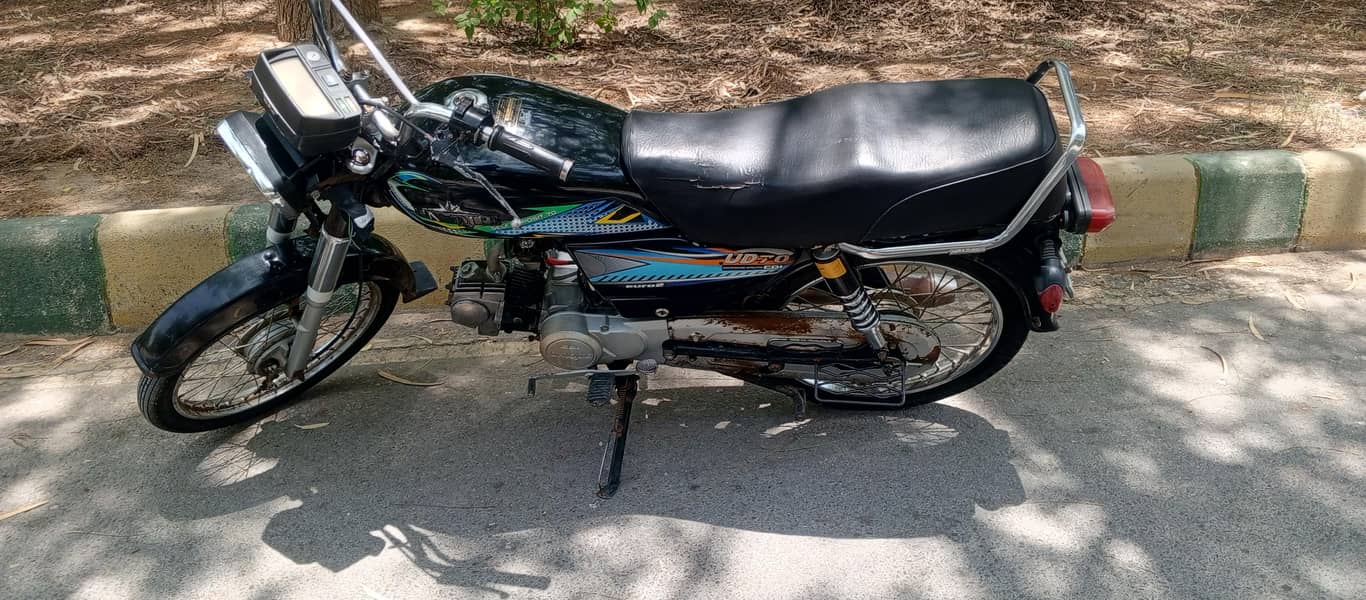 good condition 1