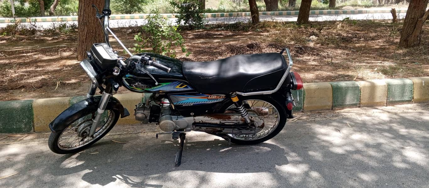 good condition 4
