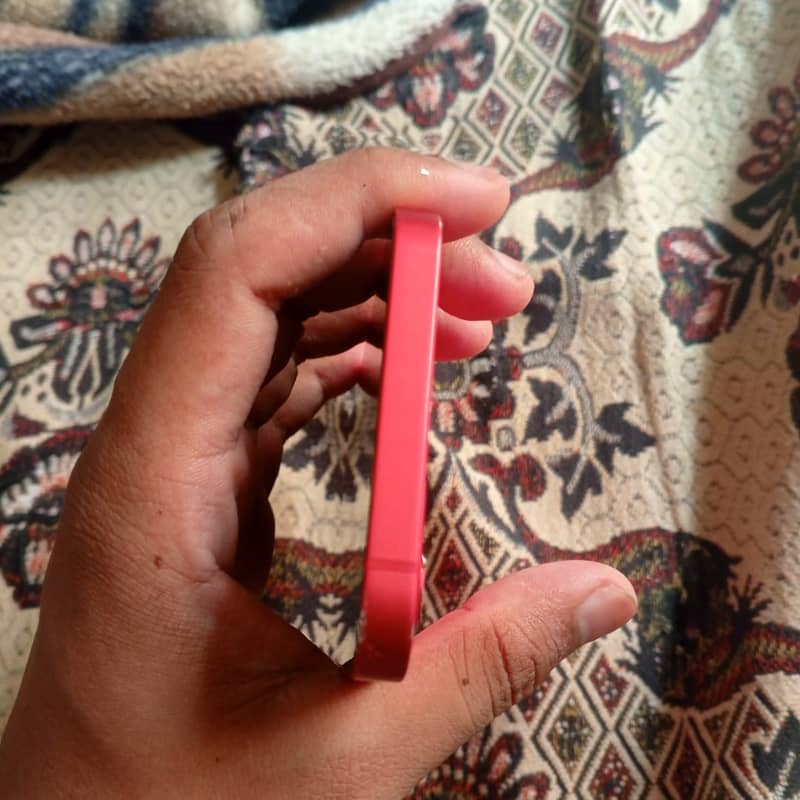 Apple iPhone 12 2