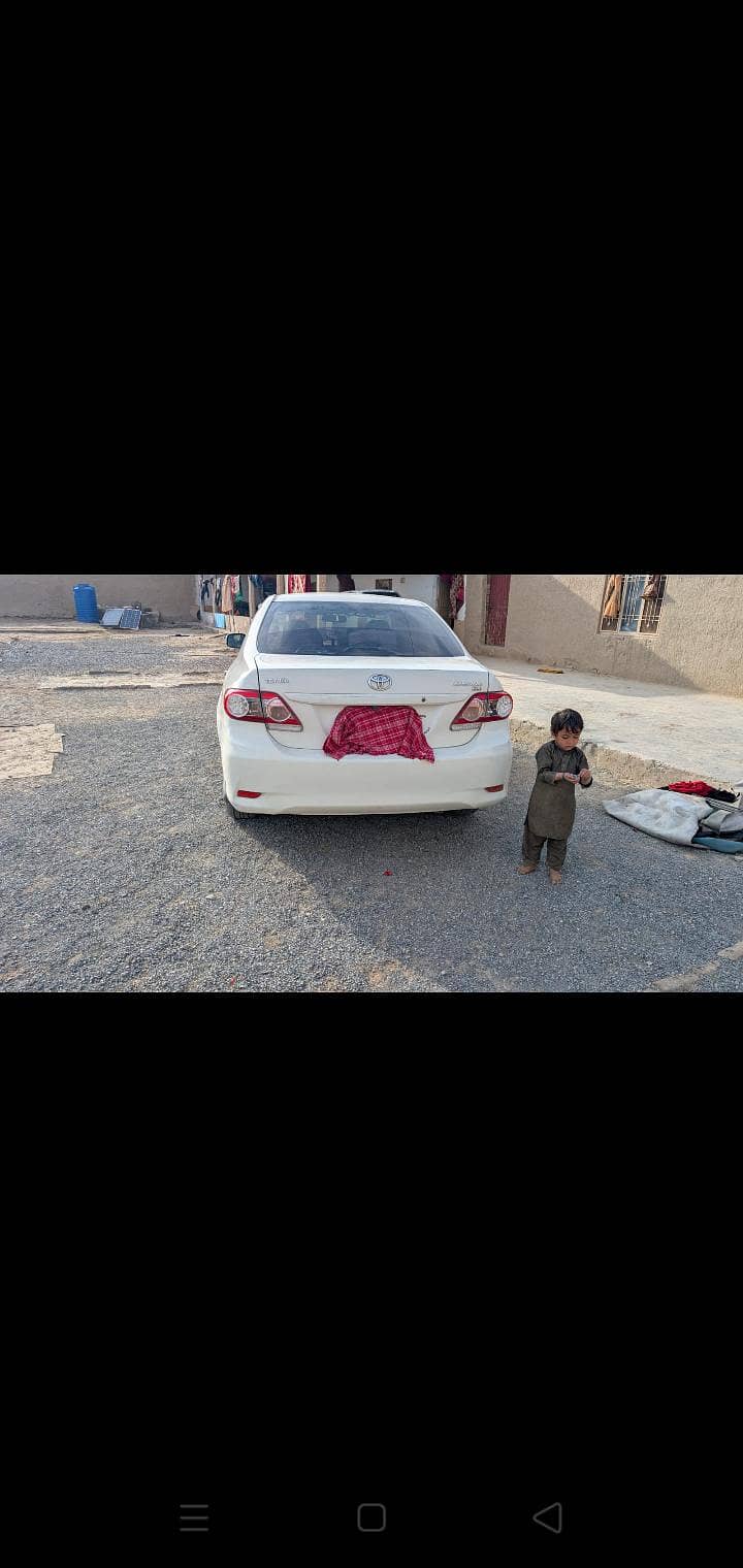 Corolla xli 2