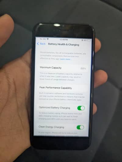 iPhone se 2020 for sale