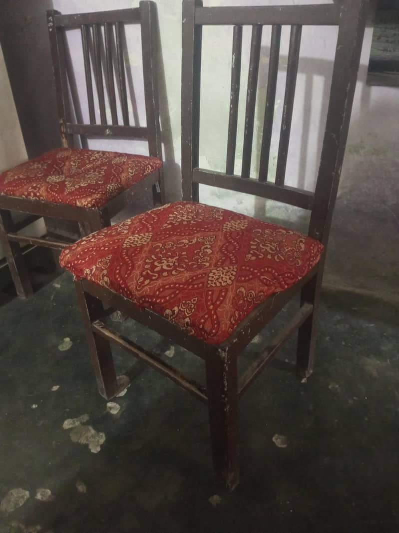 chairs 1