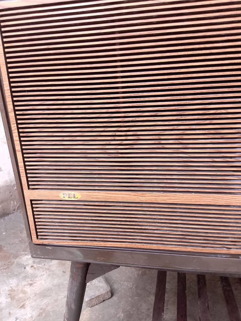 window Ac  1 ton 1