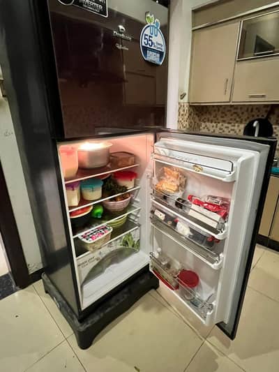 Fridge For sale
