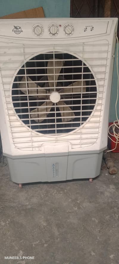 I sale air cooler in discount