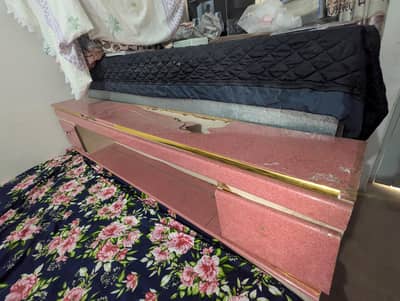 Room set