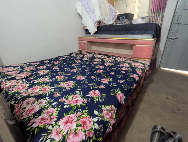 Room set 2