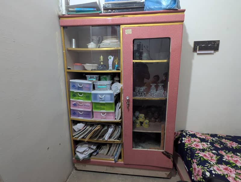 Room set 3