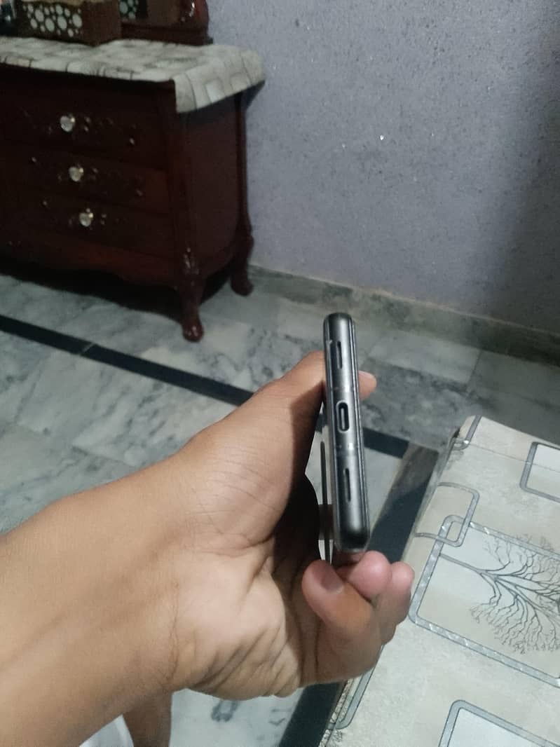 Google pixel 6a 2