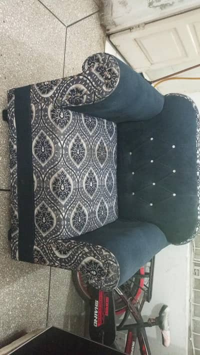 sofa set for sale