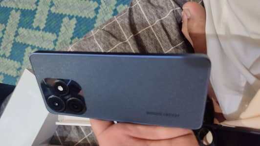spark 10 pro 8+8+256gb