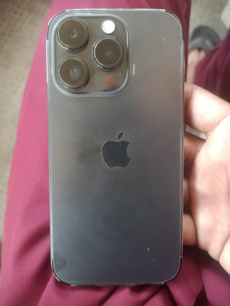 iphone 14 pro 0