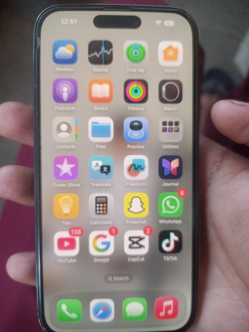 iphone 14 pro 1