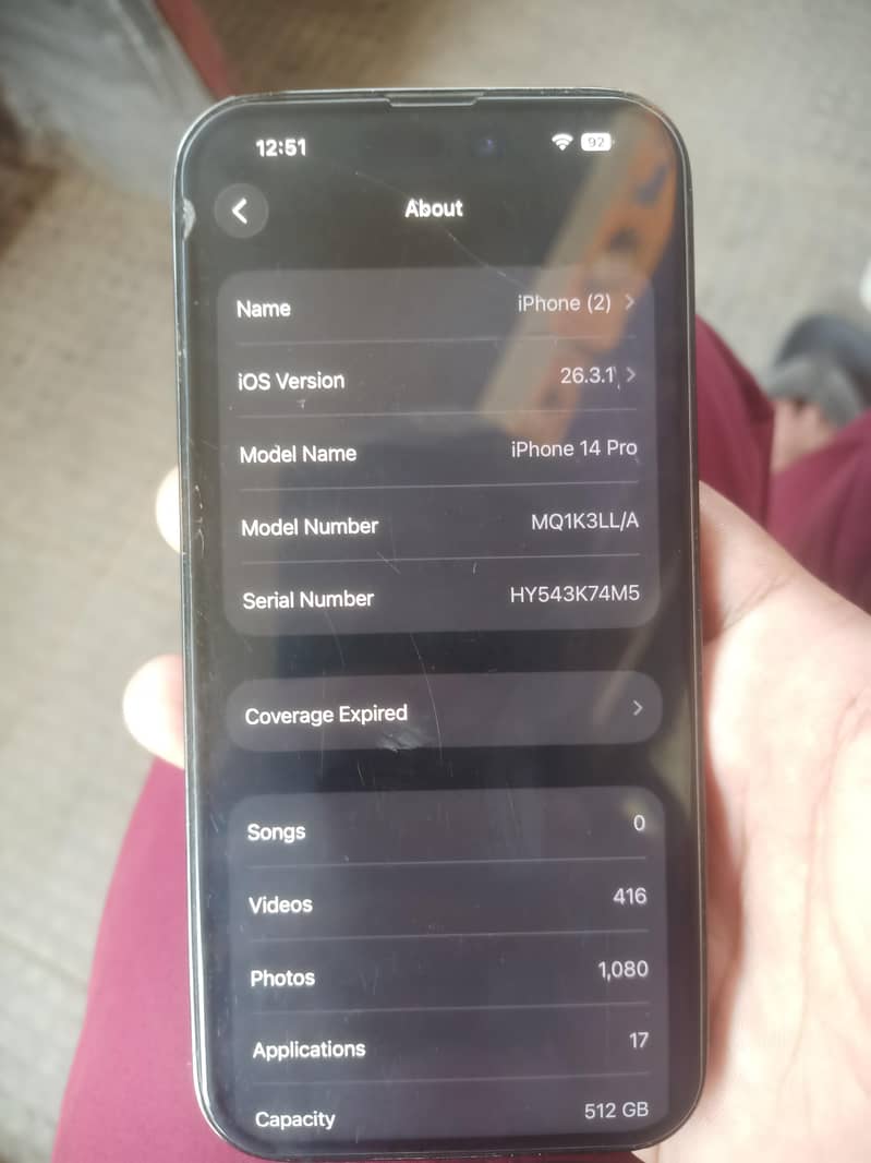 iphone 14 pro 2