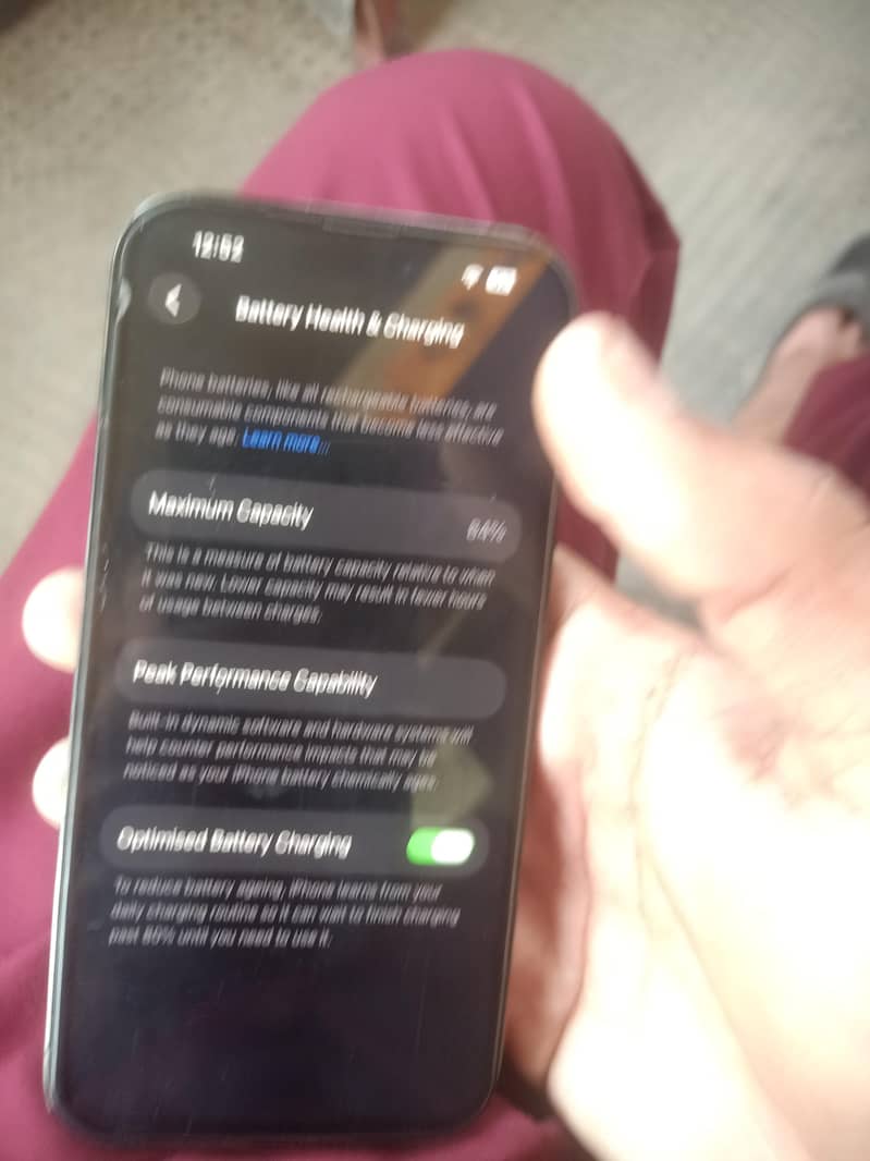 iphone 14 pro 3