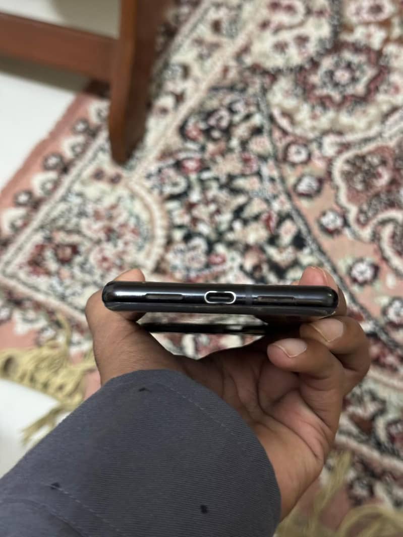 Google Pixel 6pro 2