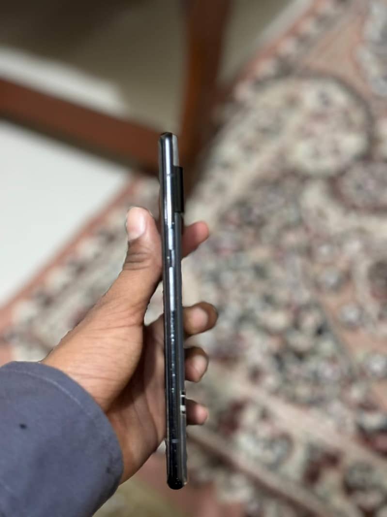 Google Pixel 6pro 5