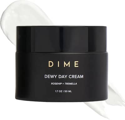 30% before 70% after receiving your parcal top best cream