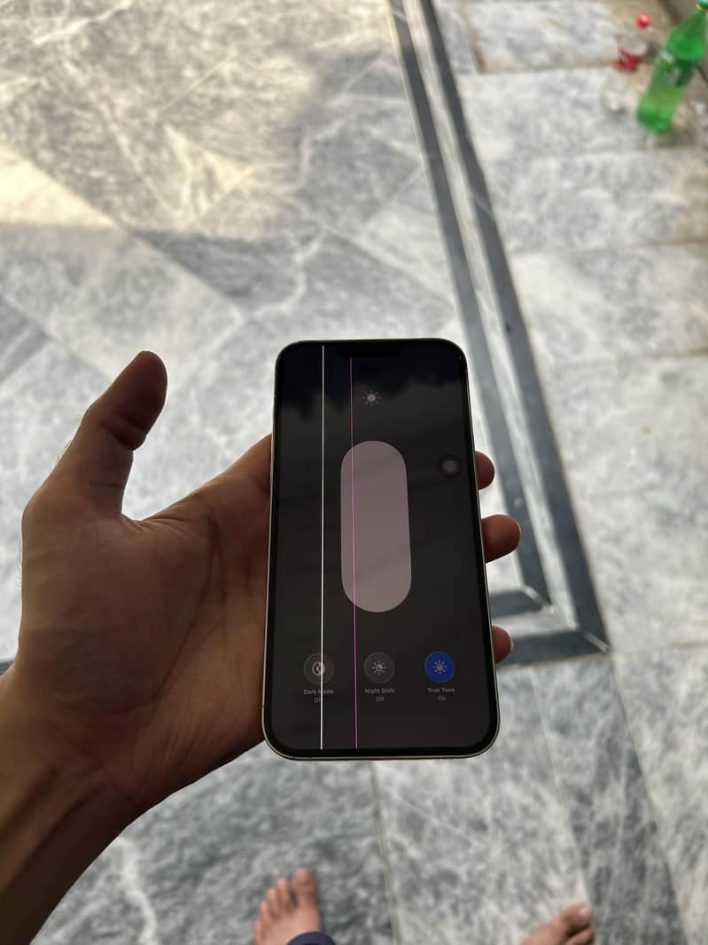 IPHONE 13 Pro Max 4