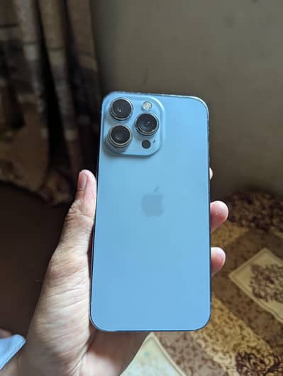 13pro