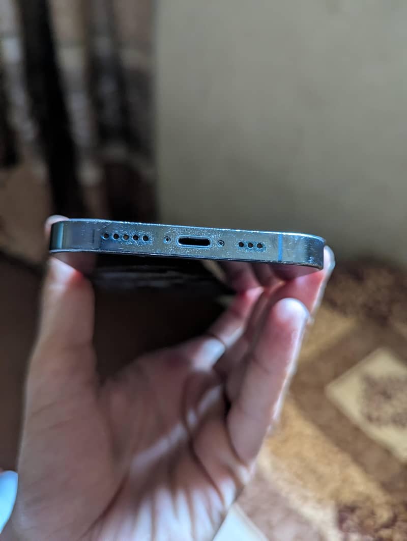 13pro 1