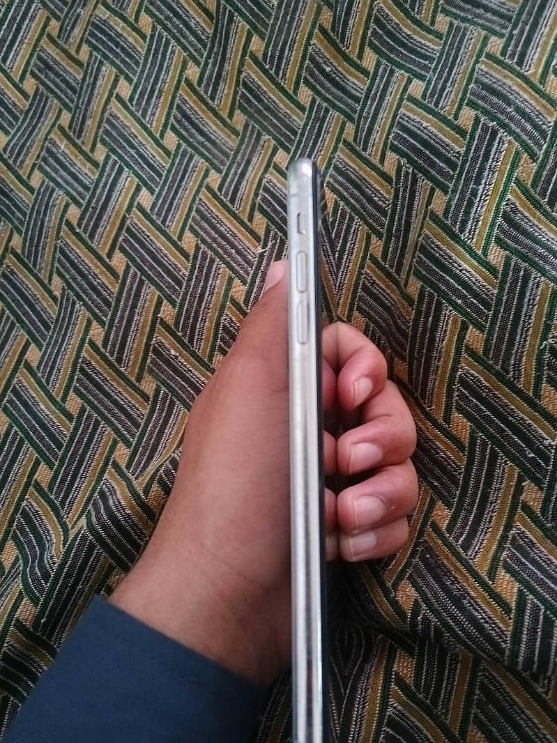 Iphone XS MAX 5