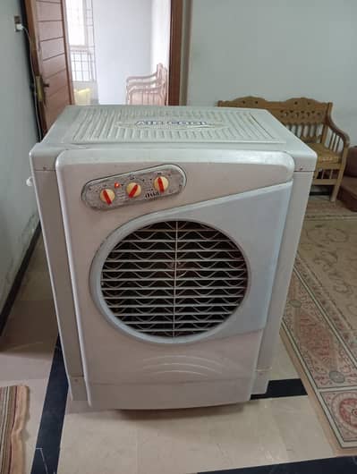 Pak Asia Room Air Cooler for sale. Normal condition