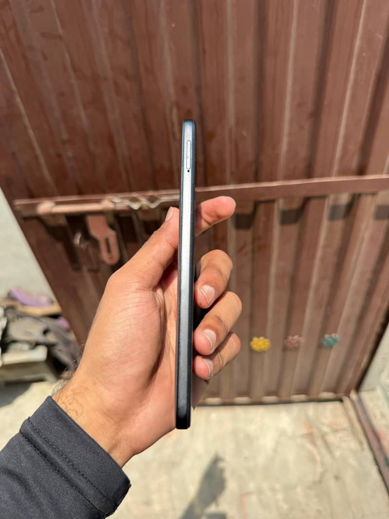 REDMI NOTE 11 5